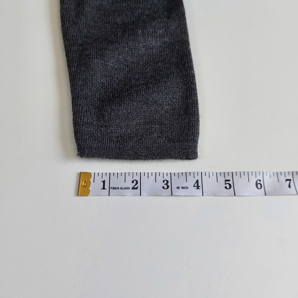 DOC & AMELIA  Cardigan Women's Medium - Picture 15 of 15